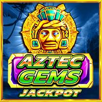 Aztec Gems JP